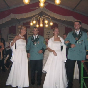 Schützenfest Vorst 2004_454