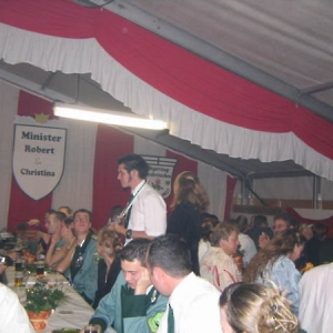 Schützenfest Vorst 2004_460