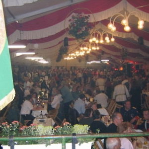 Schützenfest Vorst 2004_461