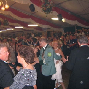 Schützenfest Vorst 2004_474