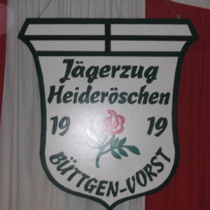 Schützenfest Vorst 2004_482