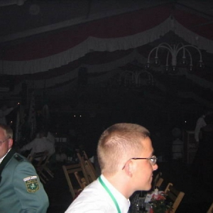 Schützenfest Vorst 2004_483