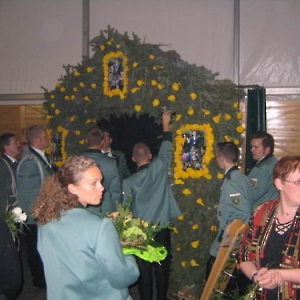 Schützenfest Vorst 2004_495