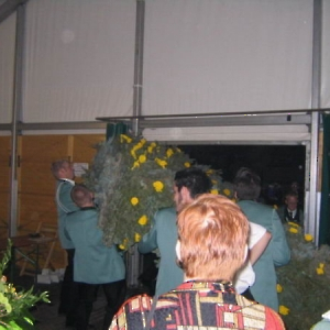 Schützenfest Vorst 2004_496