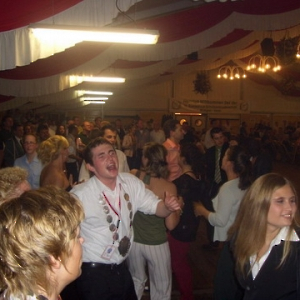 Schützenfest Vorst 2005 Freitag_47