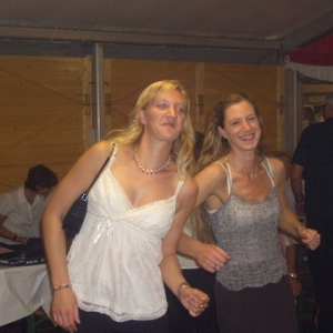 Schützenfest Vorst 2005 Freitag_52