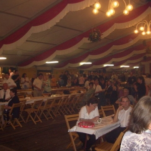 Schützenfest Vorst 2005 Freitag_54