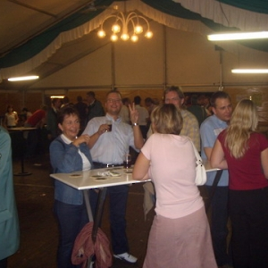 Schützenfest Vorst 2005 Freitag_83