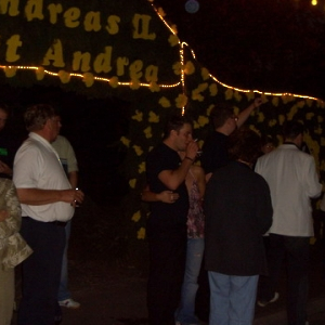 Schützenfest Vorst 2005 Montag_206