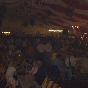 Schützenfest Vorst 2005 Samstag_97