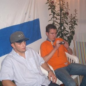 Holländischer Abend 2003_113
